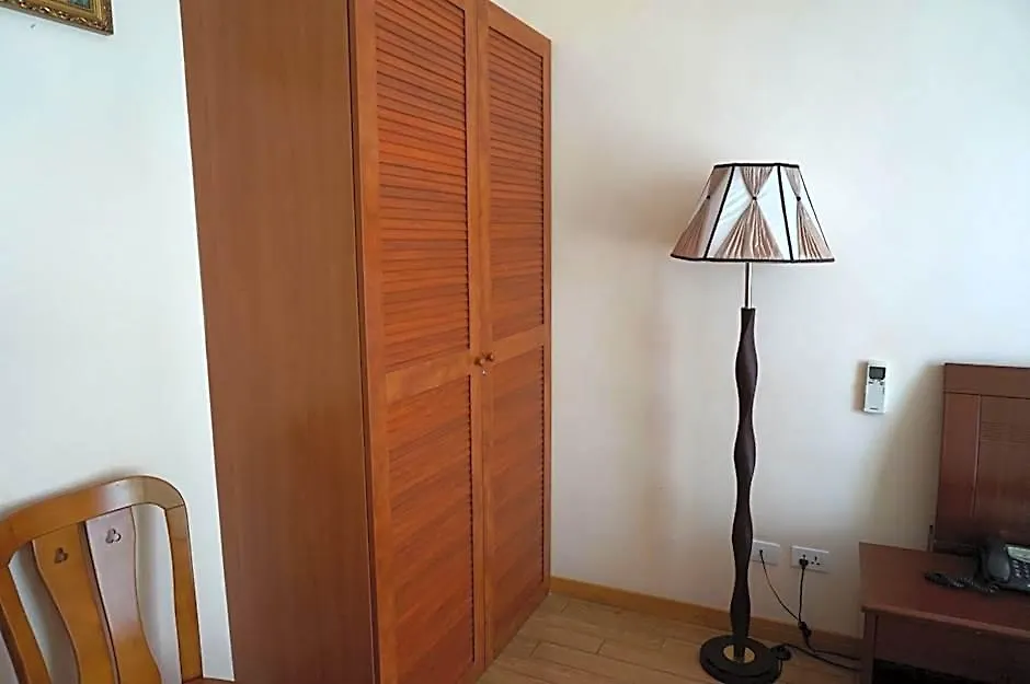 Hotel Filippo-1