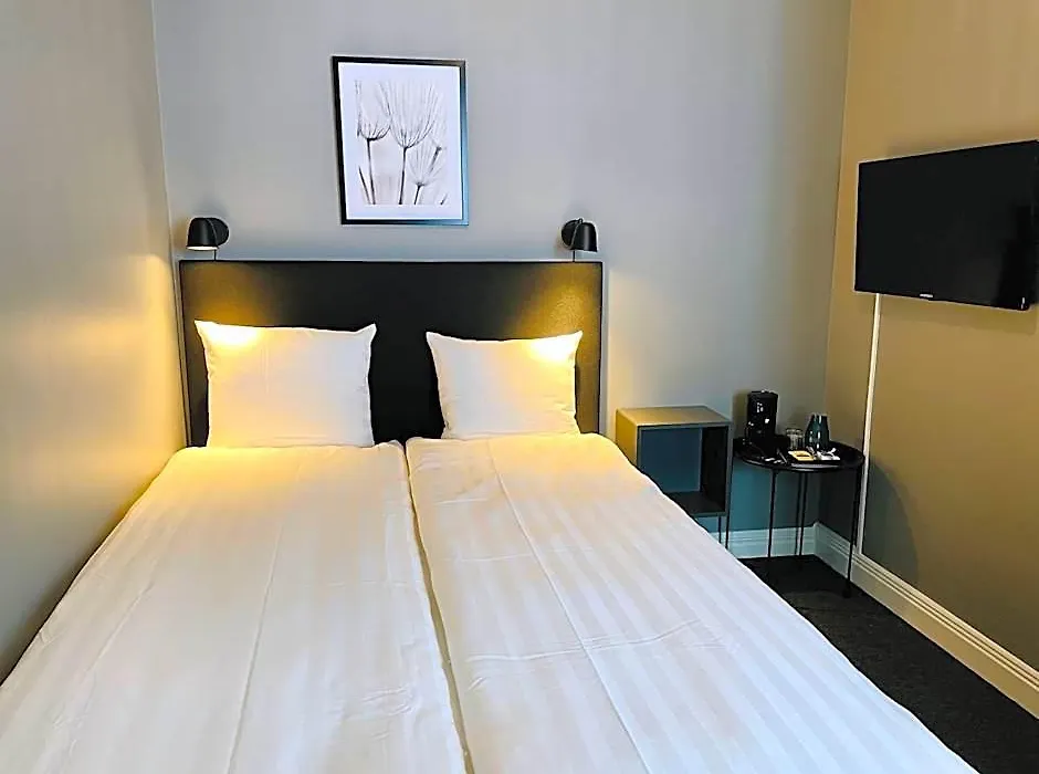 Birka Hotel-1