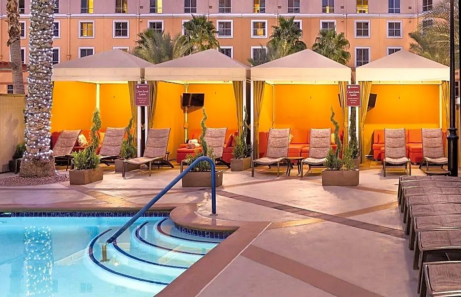 Grand Desert Resort By Resortshare-1