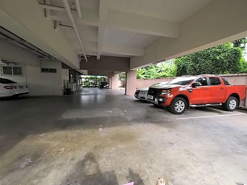 Thanapa Place-1
