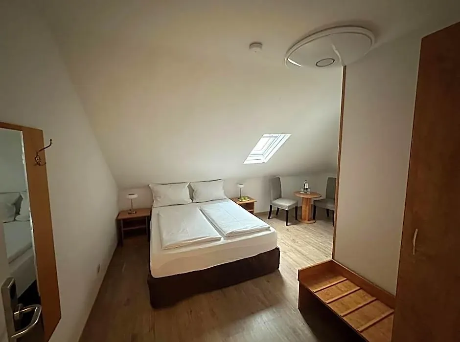 Gl Hotel Idstein-1