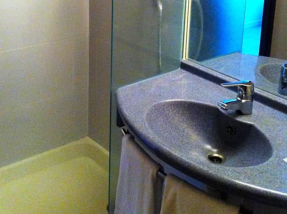 Arcantis Hotel-1