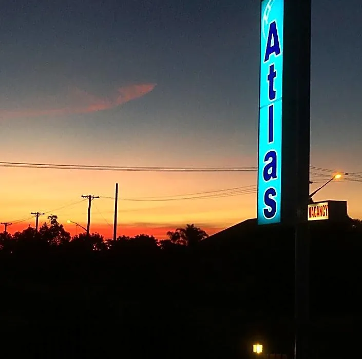 Atlas Motel-1