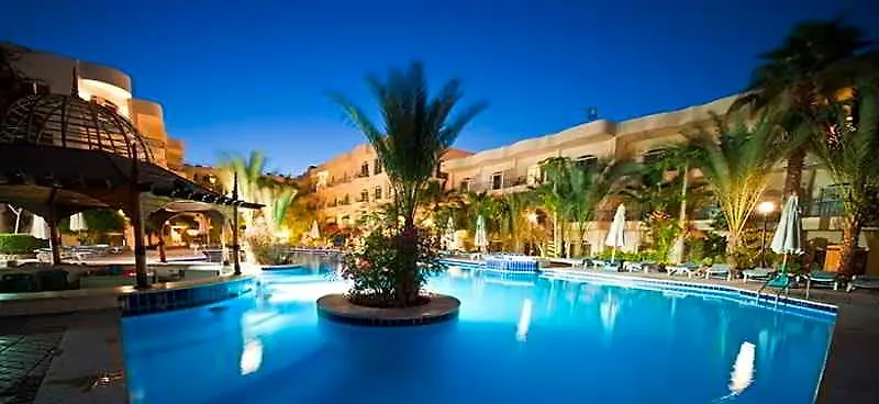 Bella Vista Resort Hurghada Families And Couples Only-1