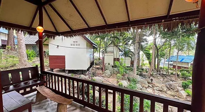 Smile Bungalows-1
