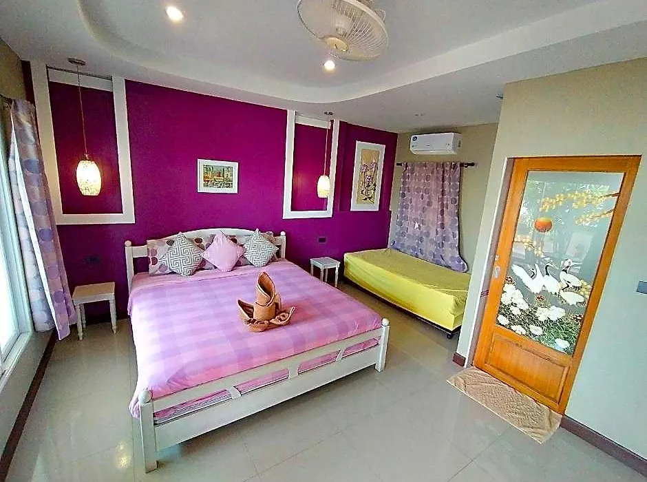 Baan Im Em-1
