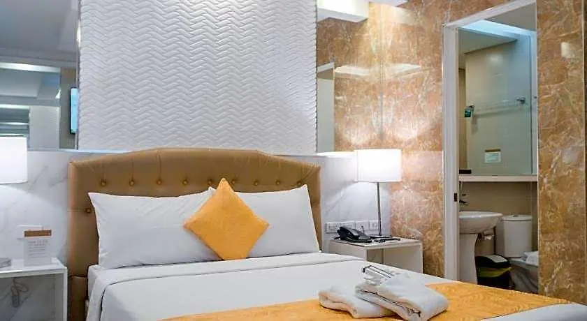 Manila Grand Opera Hotel-1