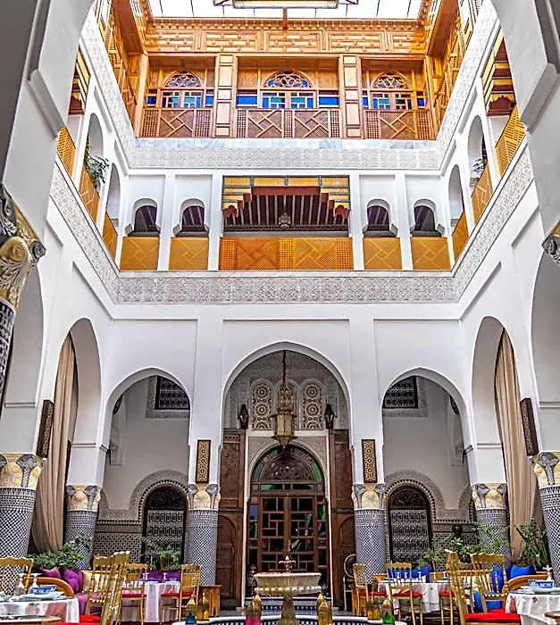 Riad El Yacout-1