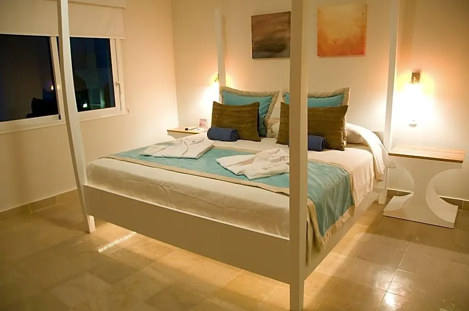 Presidential Suite-1