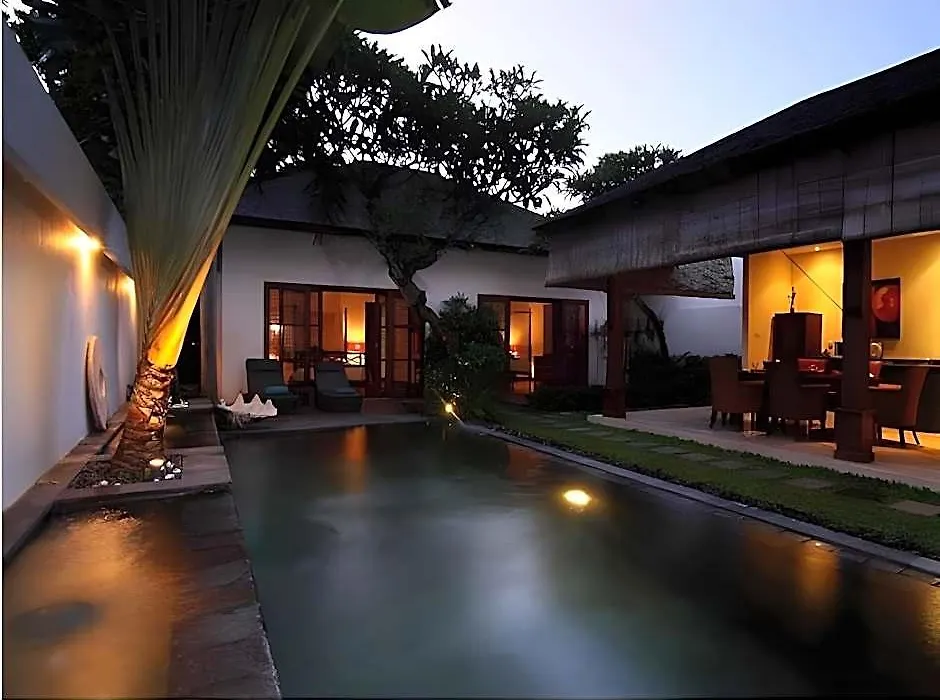 Ellora Villa-1