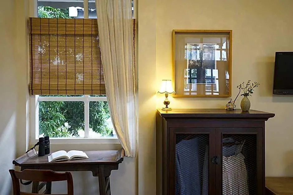 Arte House-1