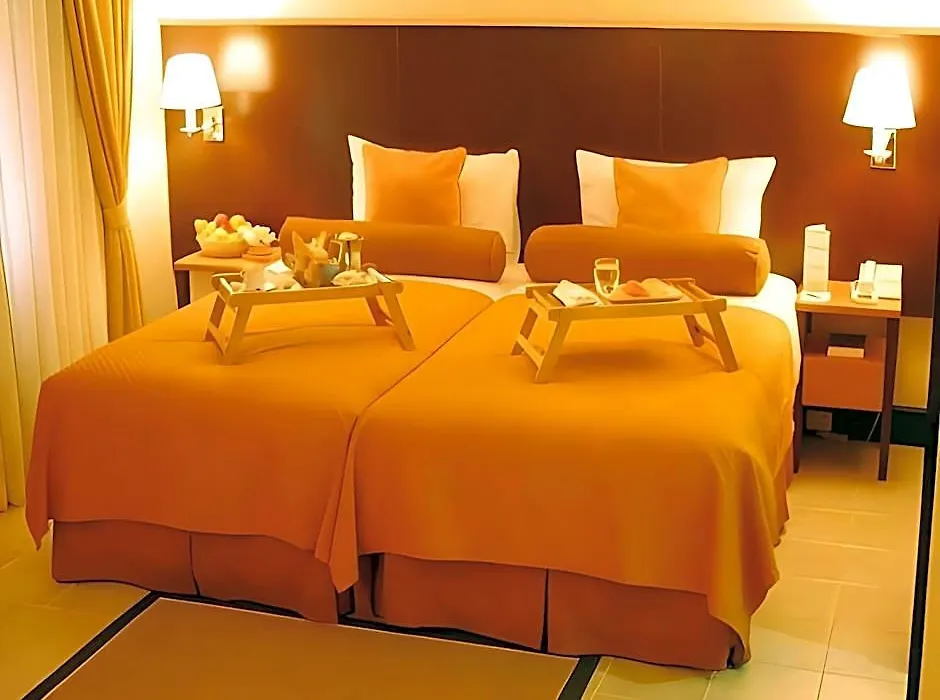 Hotel Pontefino-1
