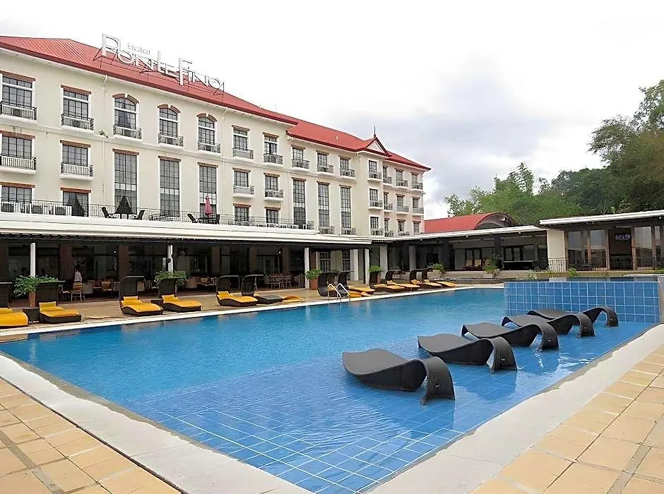 Hotel Pontefino-1