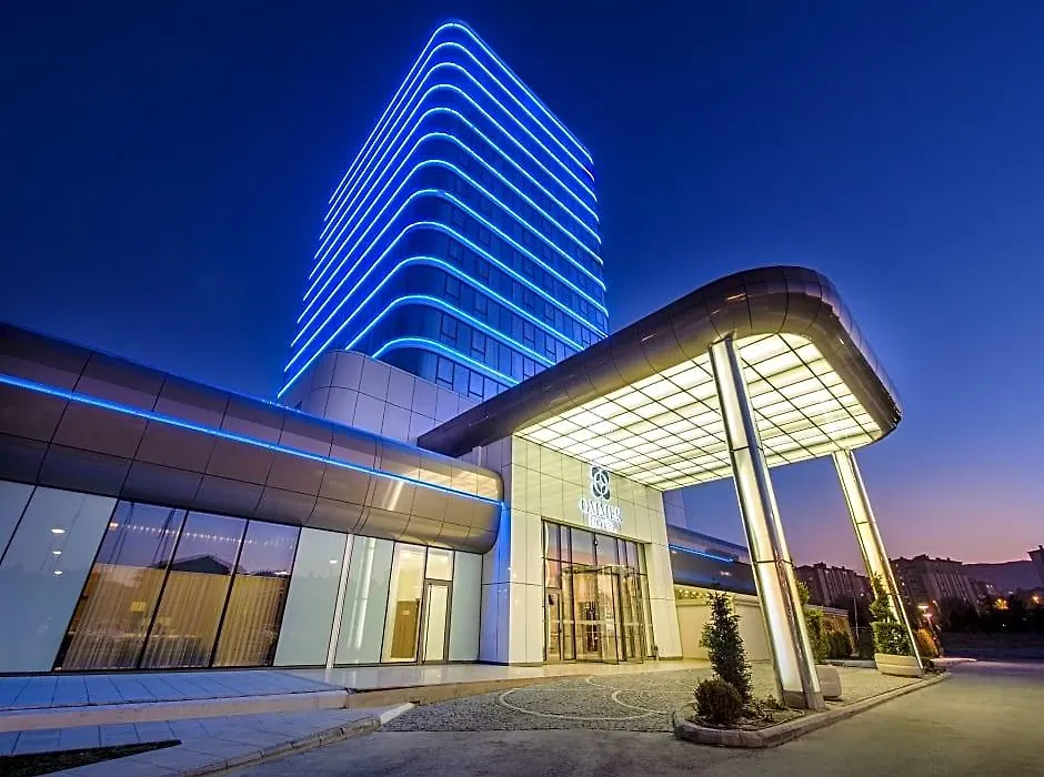 Ommer Hotel-1