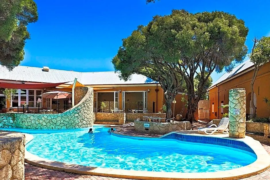 Karma Rottnest-1