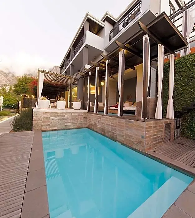Kensington Place-1