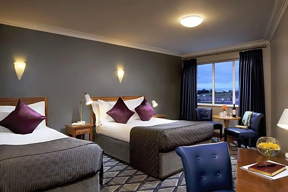 Springhill Hotel Kilkenny-1
