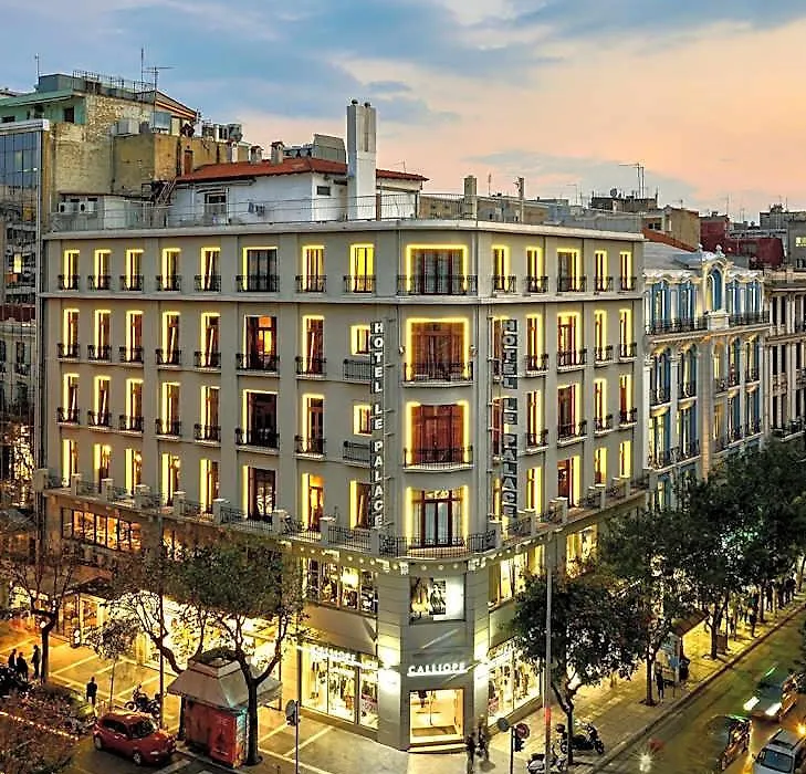 Le Palace Hotel-1