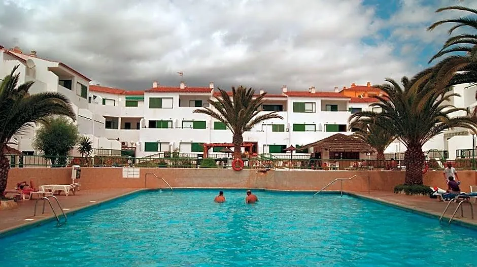 Alondras Park-1