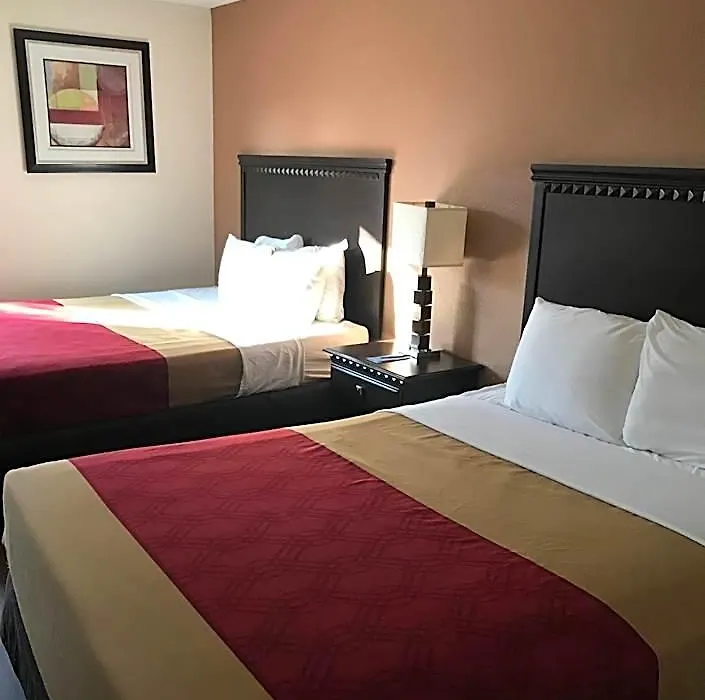 The Best Inn & Suites-1