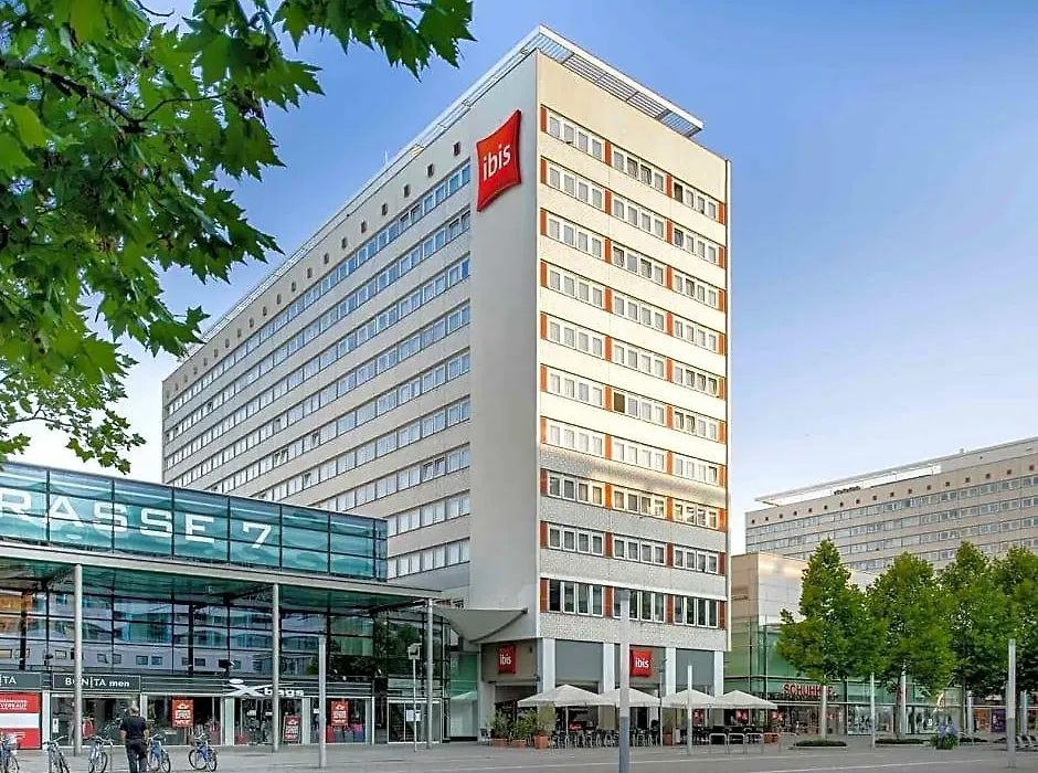 Ibis Dresden Koenigstein-1