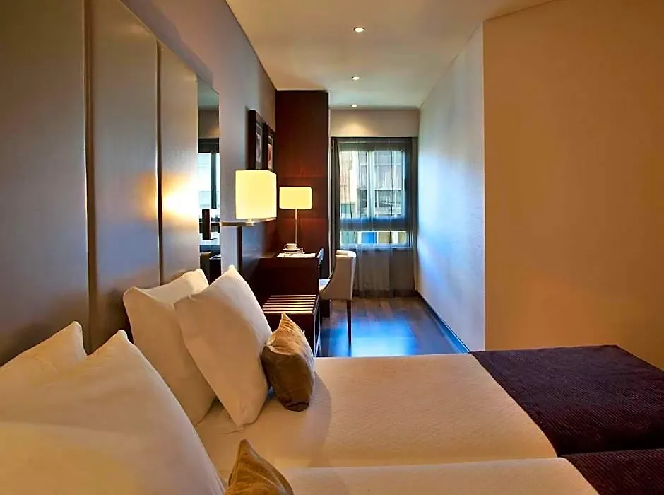 Turim Luxe Hotel-1