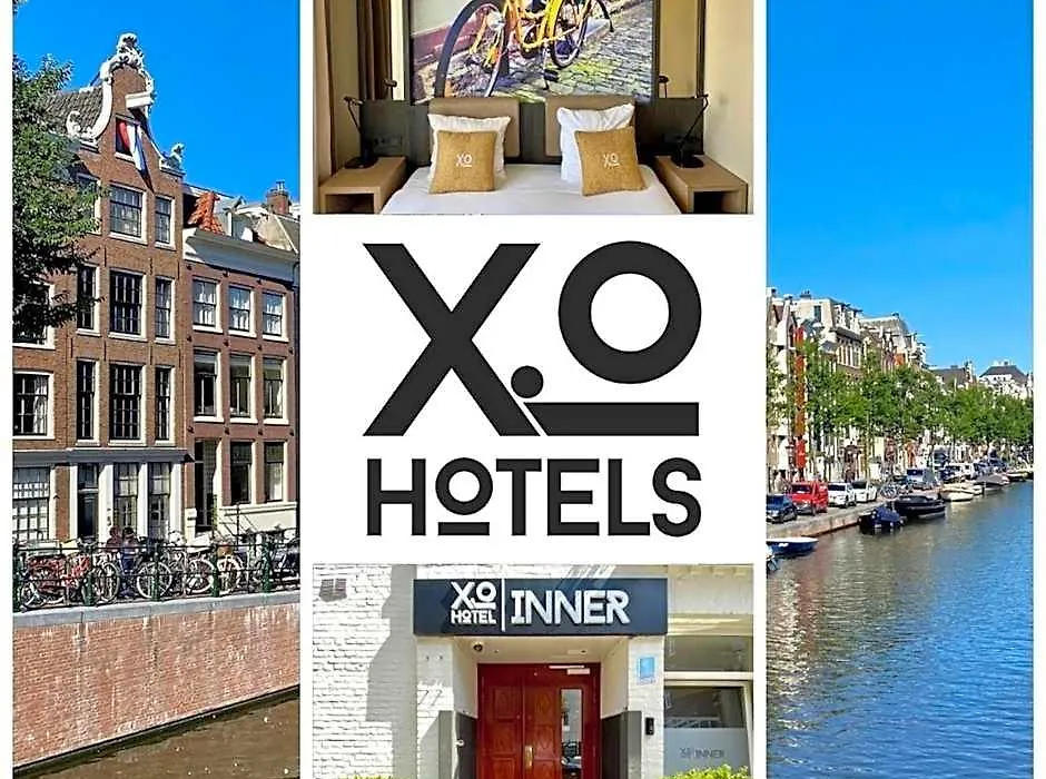 Xo Hotel Inner-1
