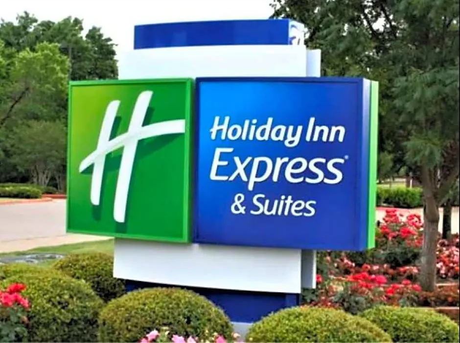 Holiday Inn Express Mentor Banquet Center By Ihg-1