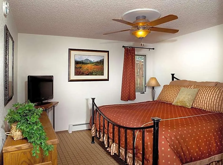 Getaways At Eagle Point Resort-1