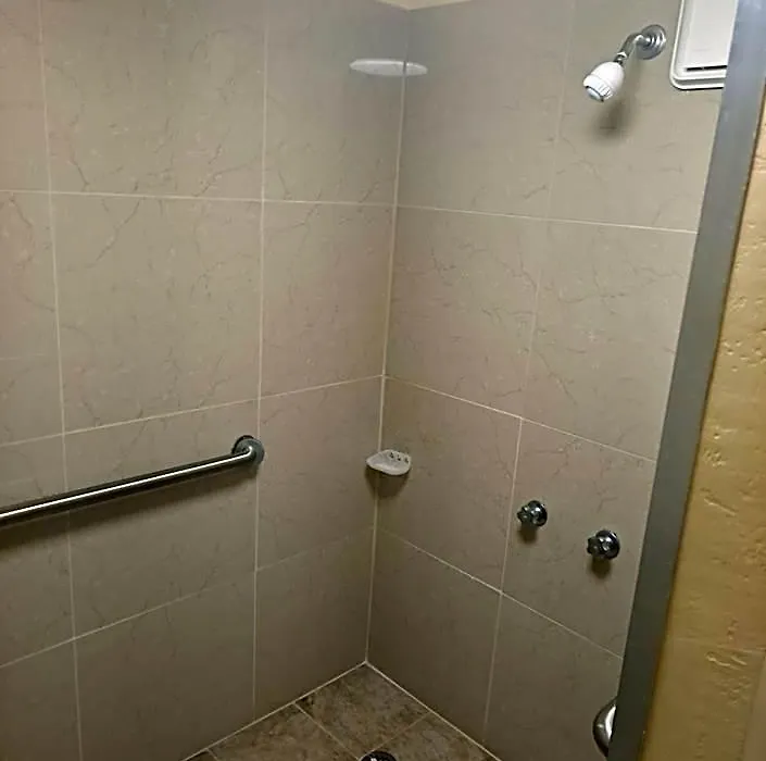 University Inn-1