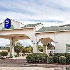 Premier Inn-1