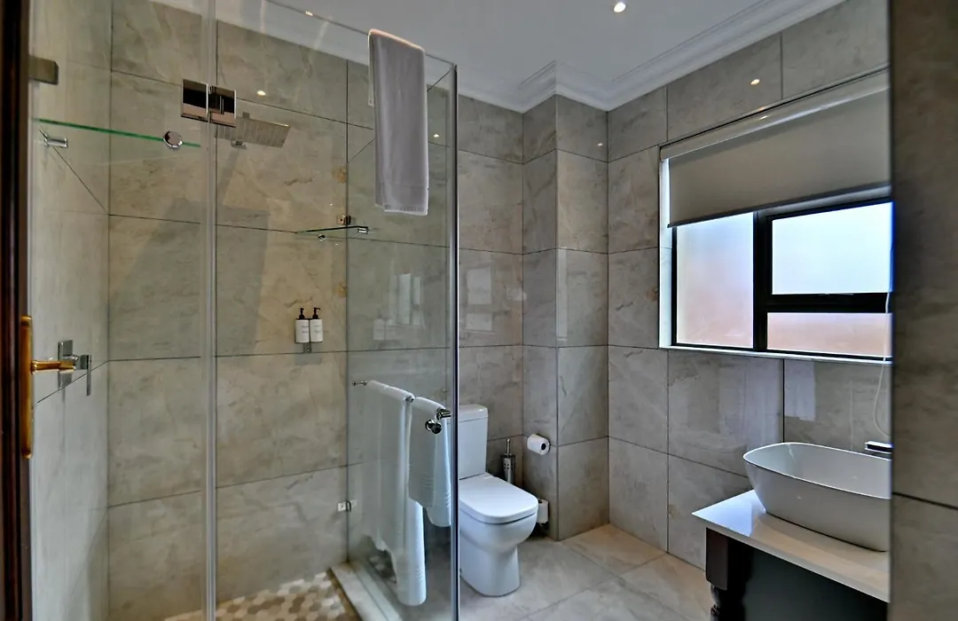 Ivory Manor Boutique Hotel & Spa-1