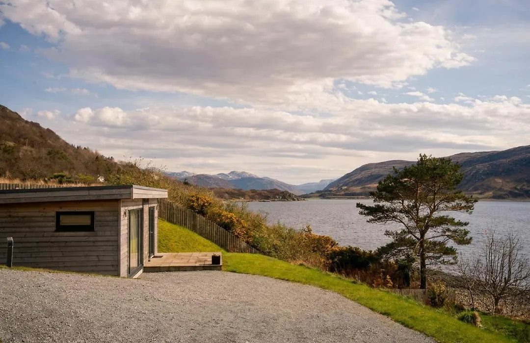 Harbour House-1