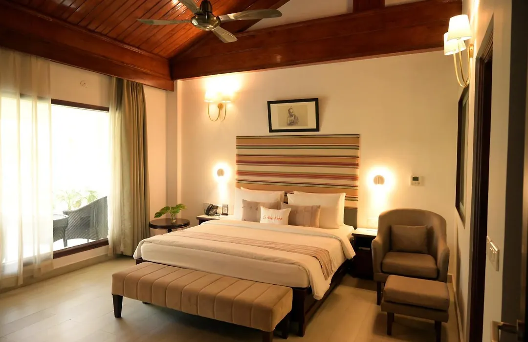 Zone Niathu Dimapur By The Park-1