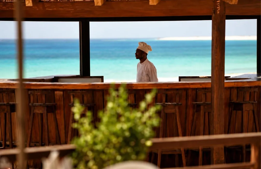 Hotel Morabeza-1
