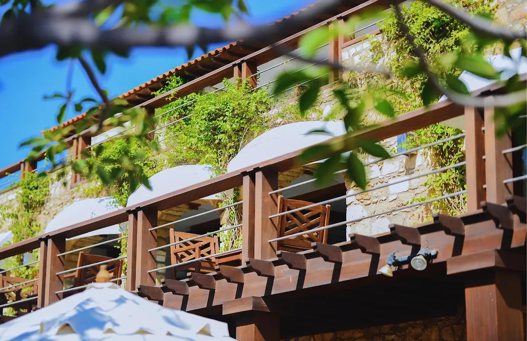 Hotel Morabeza-1