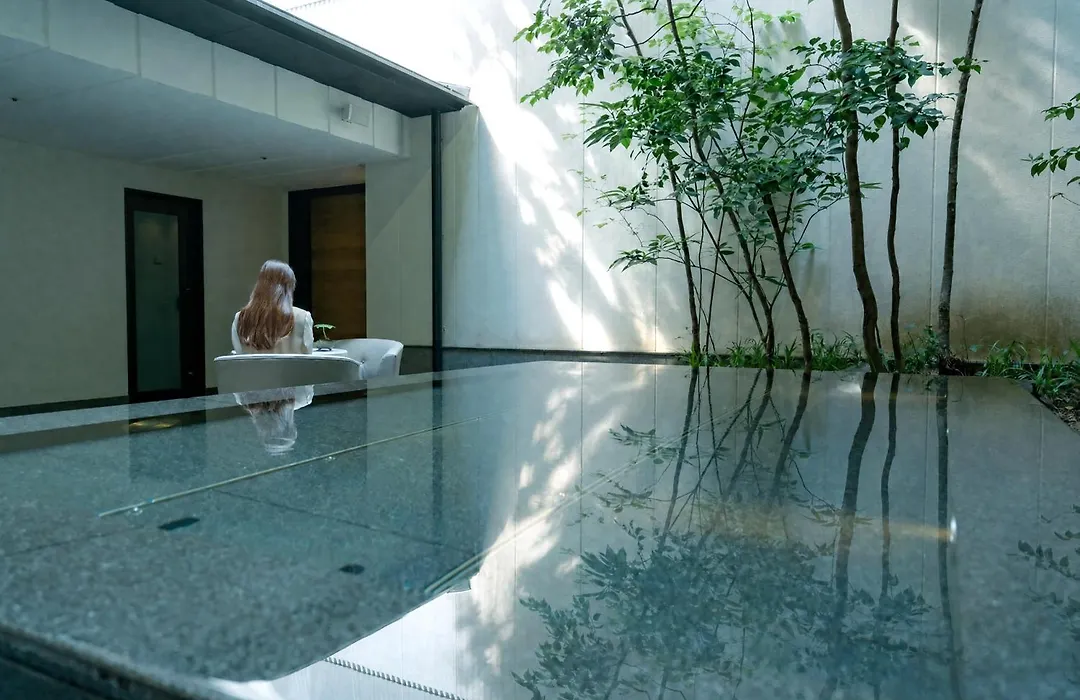 Hotel Resol Trinity Kyoto-1