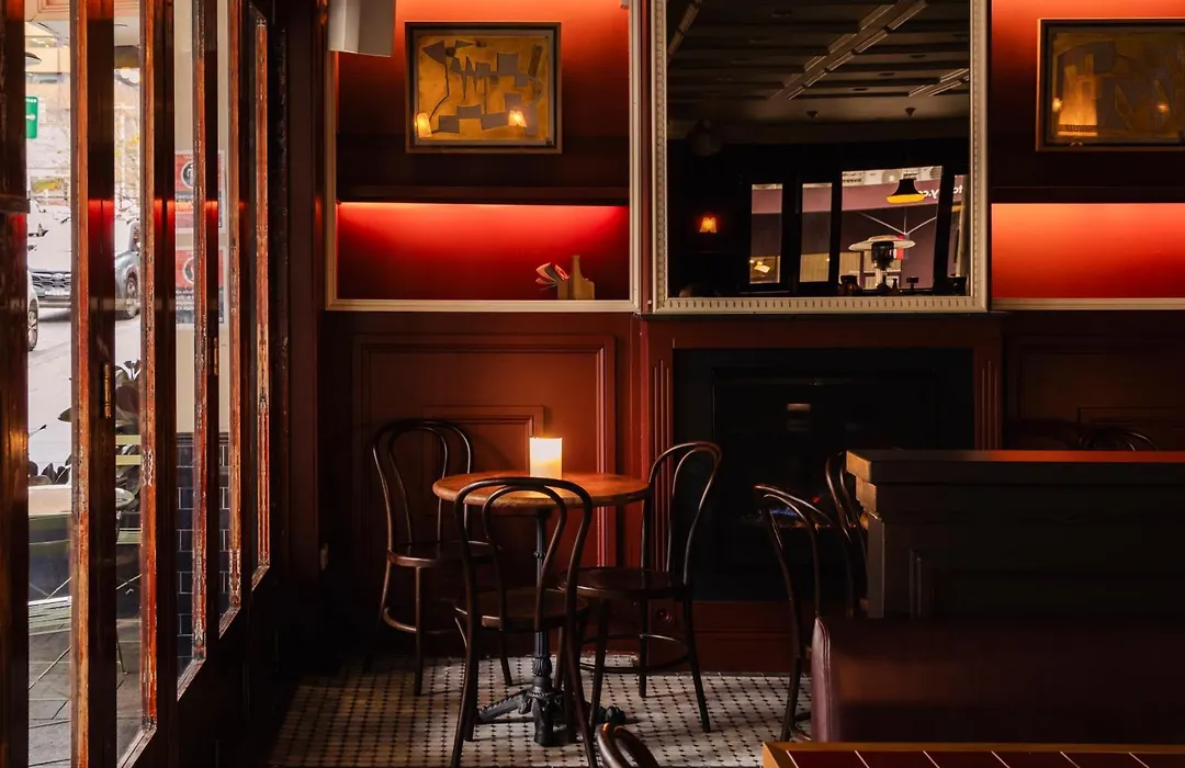 The Strand Hotel-1