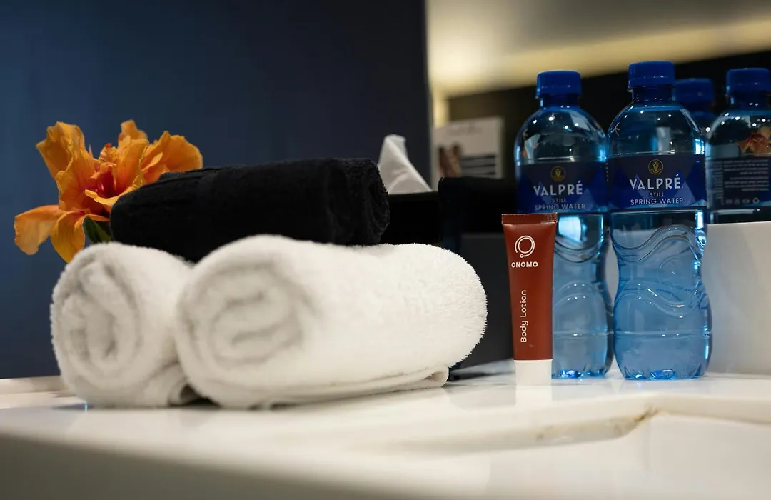 Onomo Hotel Waterfront-1