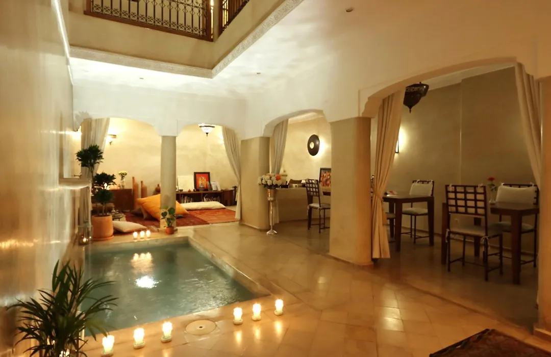 Riad Cherrata-1