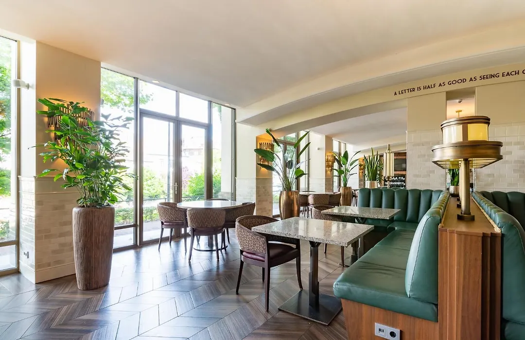Grand Hotel Valies-1