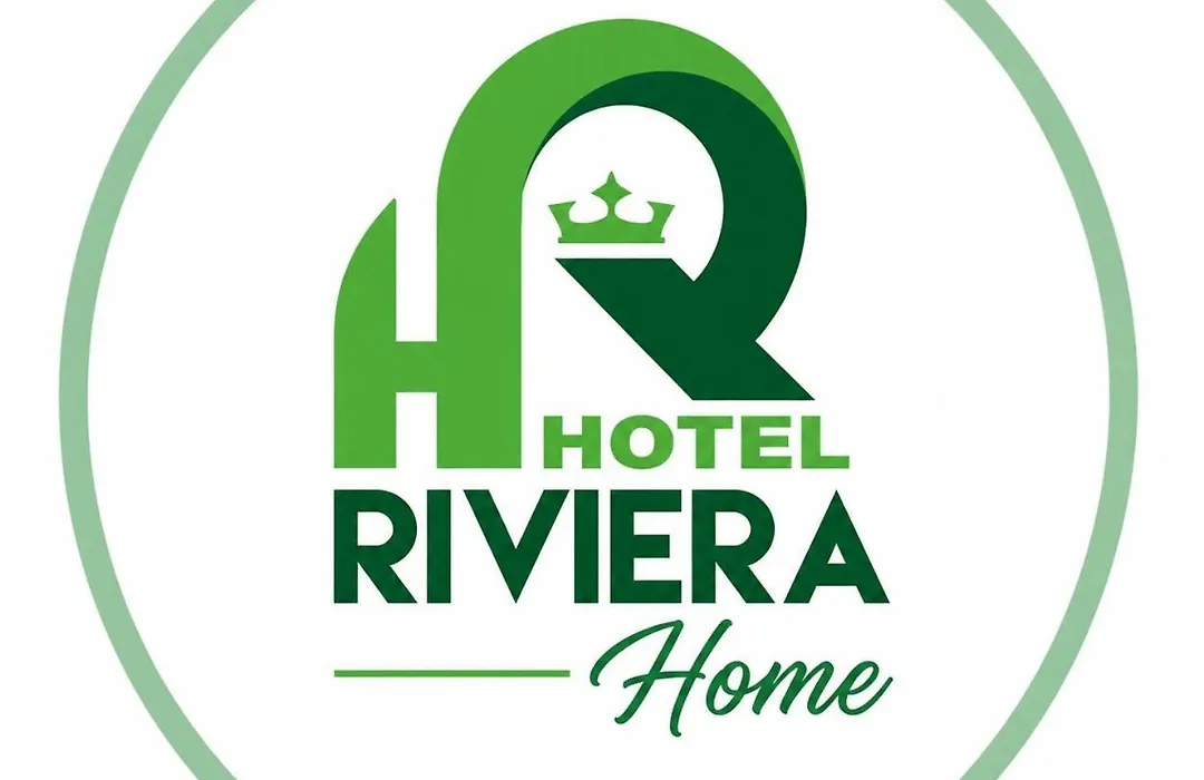 Hotel Riviera Home-1