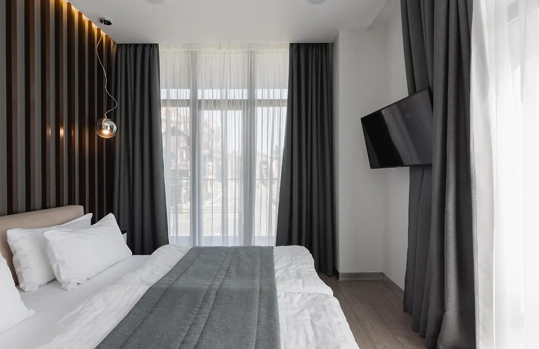 Beskyd Suites-1