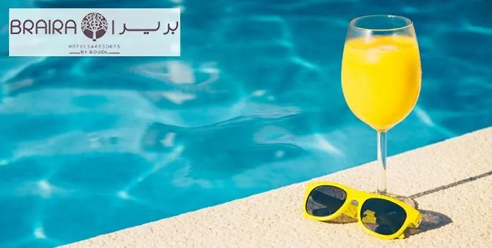 Braira Al Nakheel-1