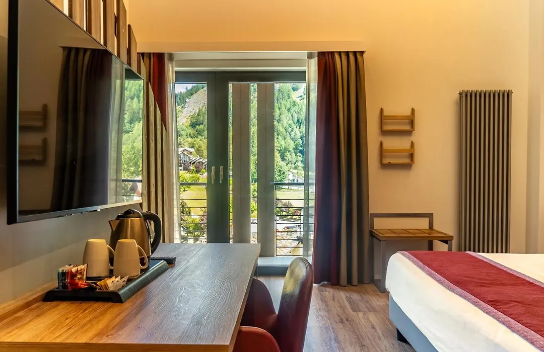 Th Courmayeur-1