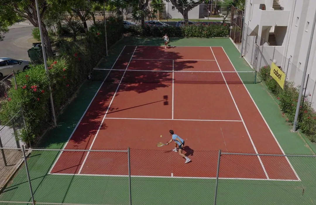 Cabot Club Torreblanca-1