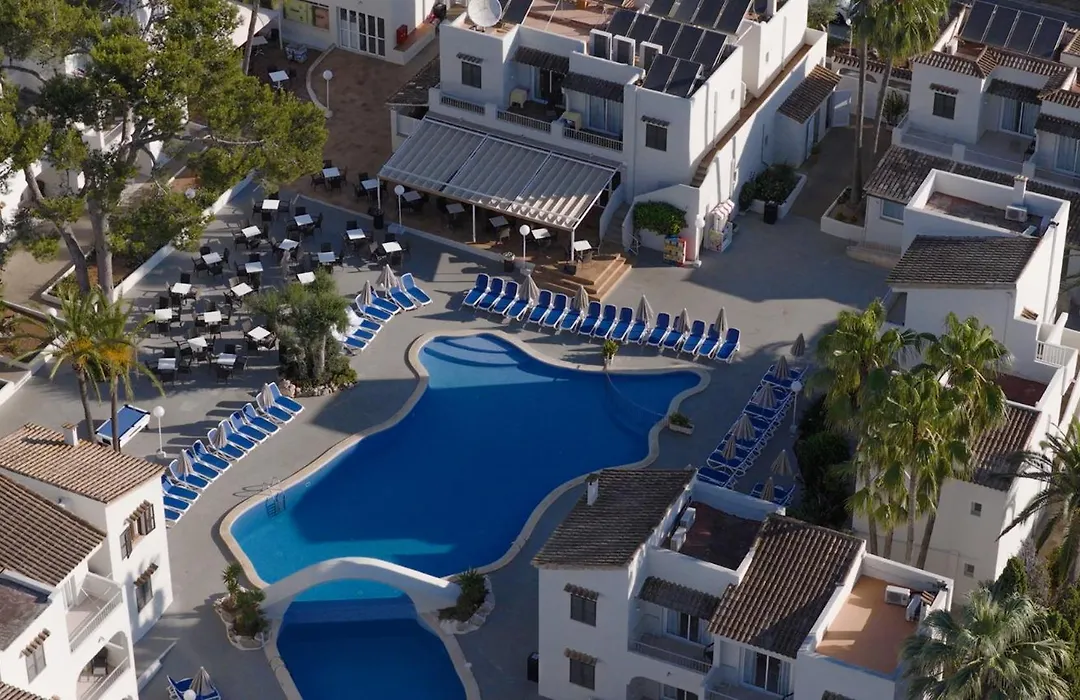 Cabot Club Torreblanca-1