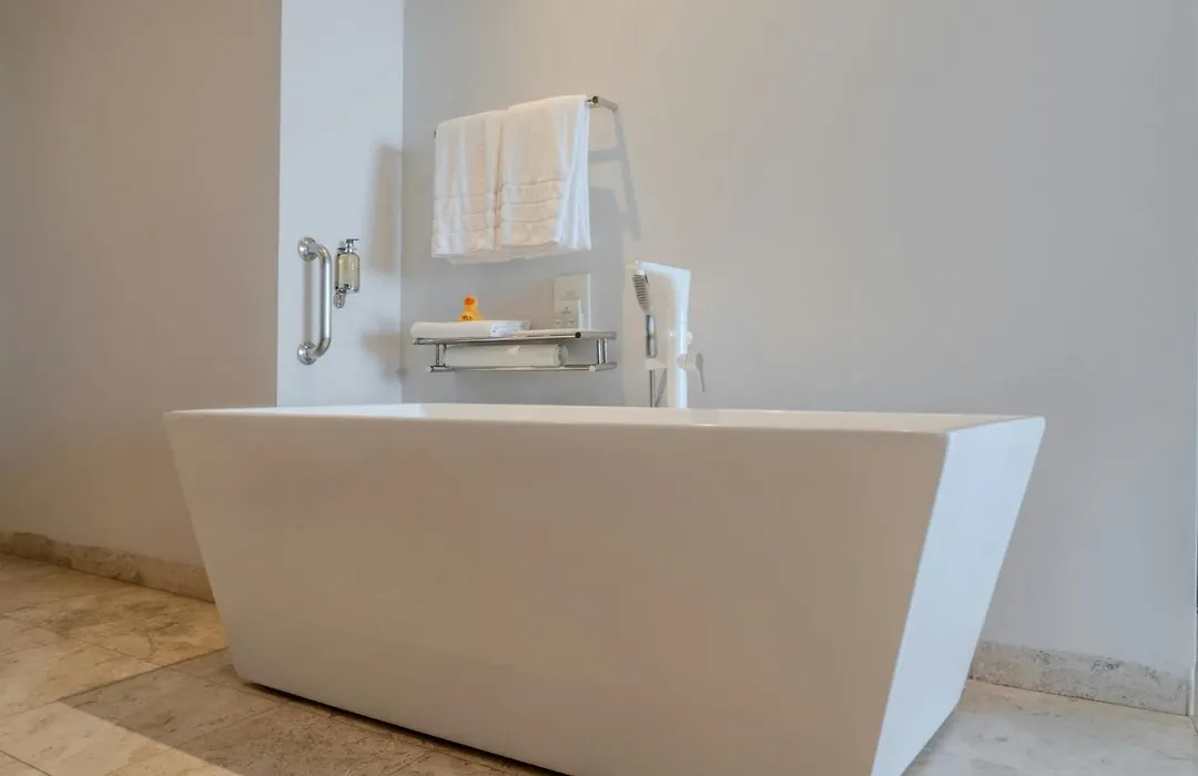 Live Aqua Private Residences Los Cabos-1