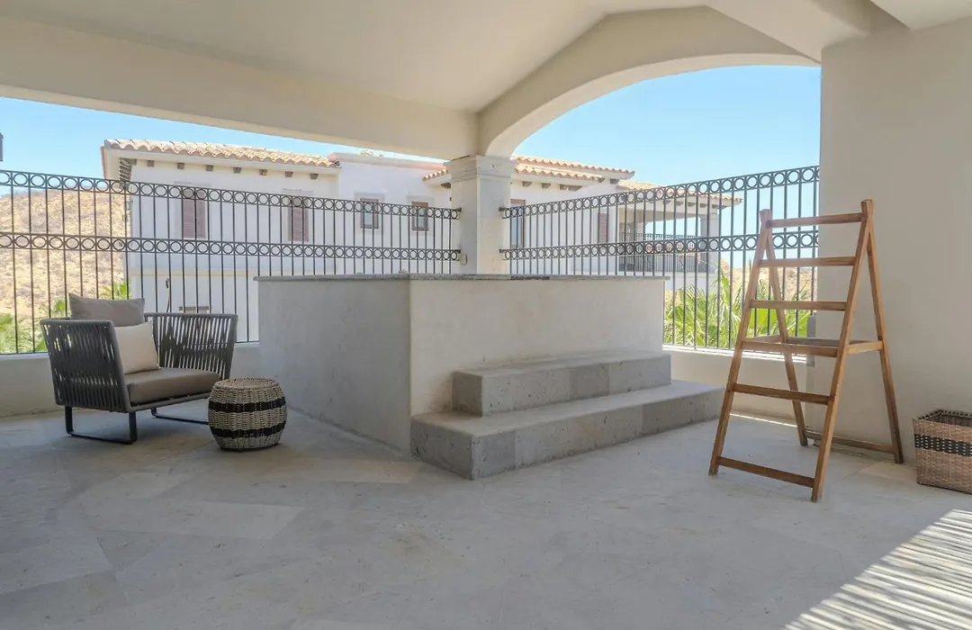 Live Aqua Private Residences Los Cabos-1