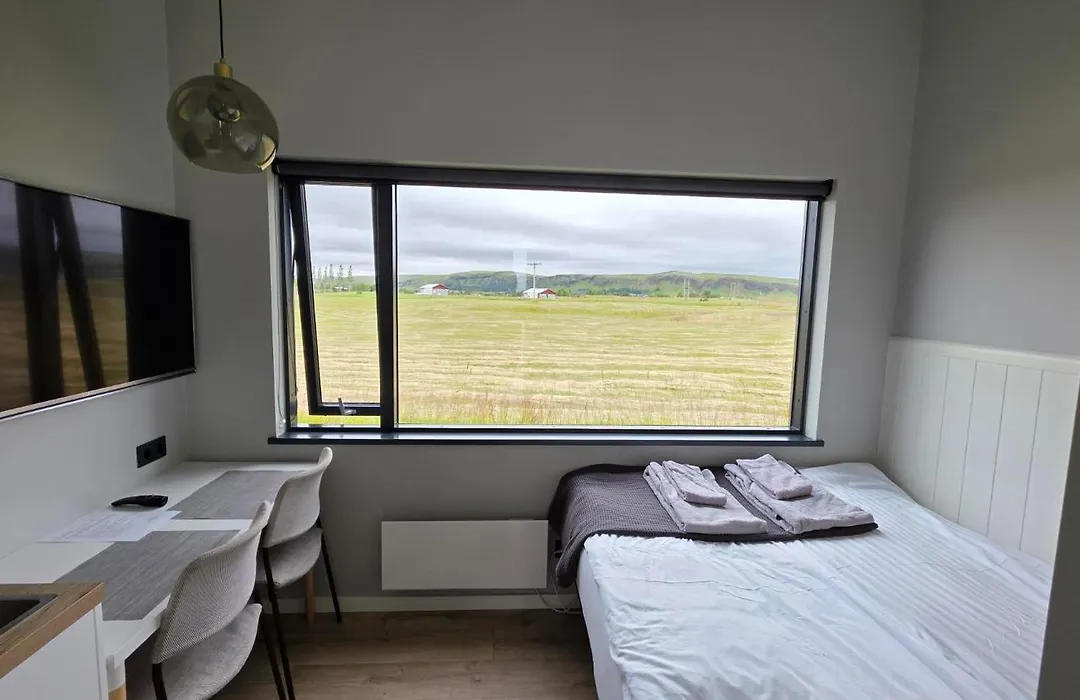 Landbrot Guesthouse-1